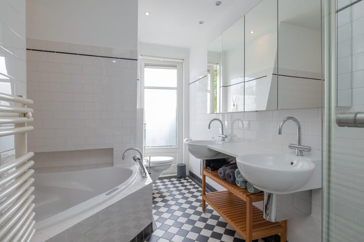 Foto 28 van Haarlemmerstraat 78