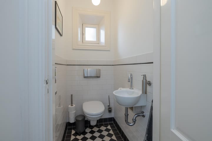 Foto 30 van Haarlemmerstraat 78