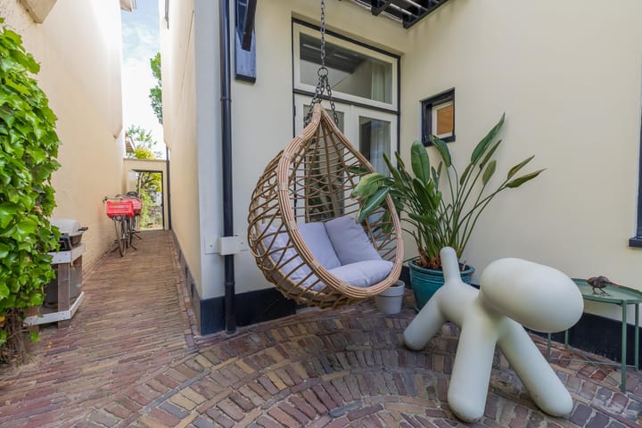 Foto 33 van Haarlemmerstraat 78