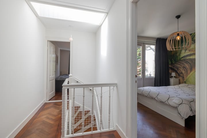 Foto 16 van Haarlemmerstraat 78