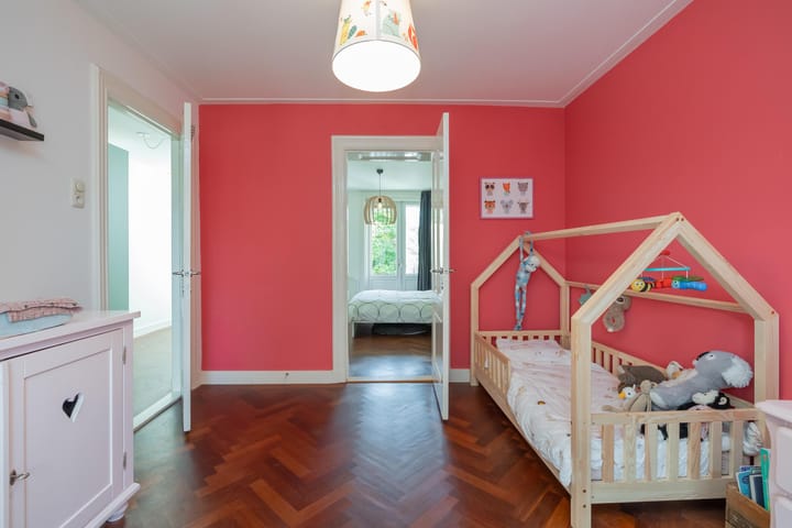 Foto 27 van Haarlemmerstraat 78