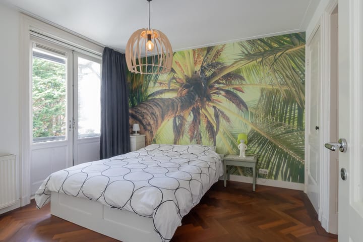 Foto 17 van Haarlemmerstraat 78