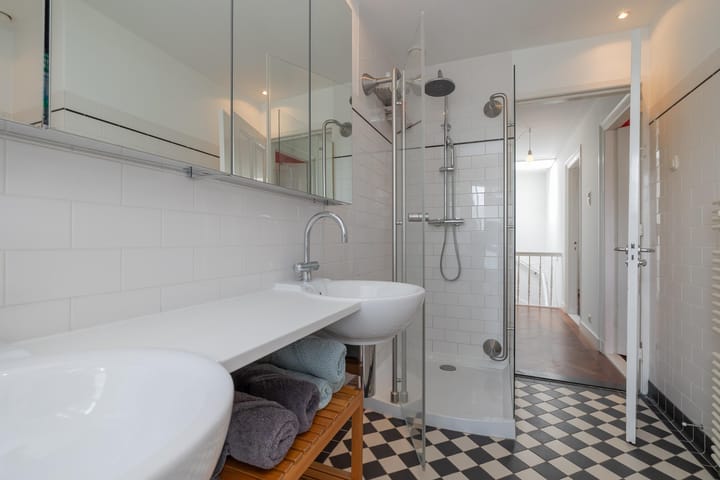 Foto 29 van Haarlemmerstraat 78