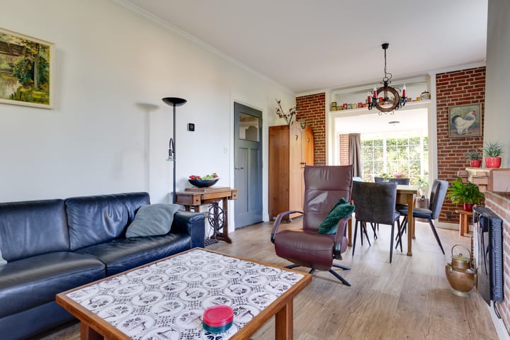 Foto 10 van 't Hof 1