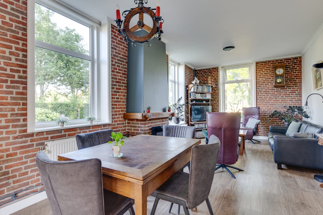 Foto 11 van 't Hof 1