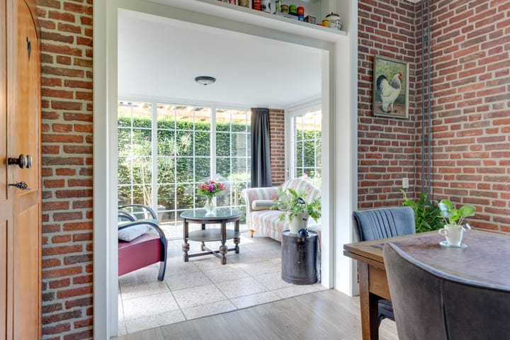 Foto 12 van 't Hof 1