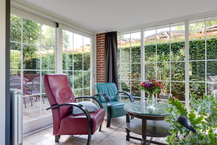 Foto 13 van 't Hof 1