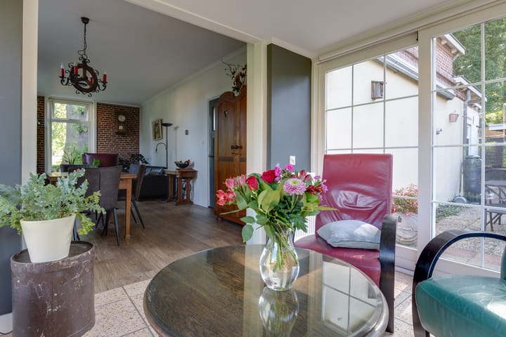 Foto 14 van 't Hof 1