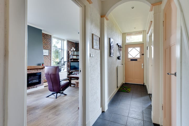 Foto 15 van 't Hof 1