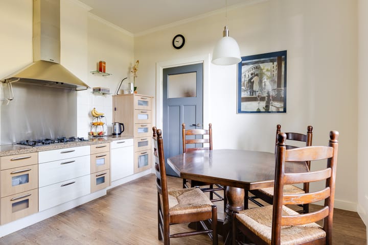 Foto 16 van 't Hof 1