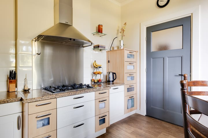 Foto 17 van 't Hof 1