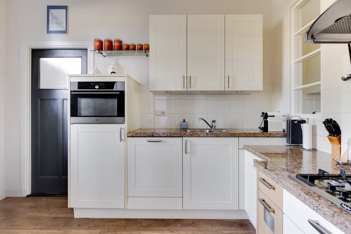 Foto 18 van 't Hof 1