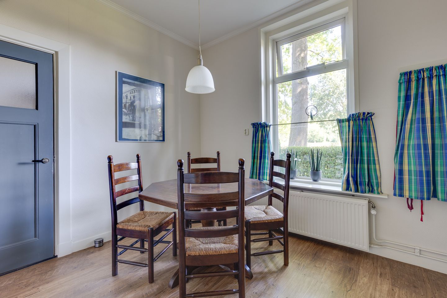 Foto 19 van 't Hof 1