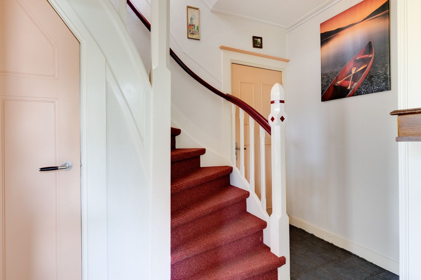 Foto 20 van 't Hof 1