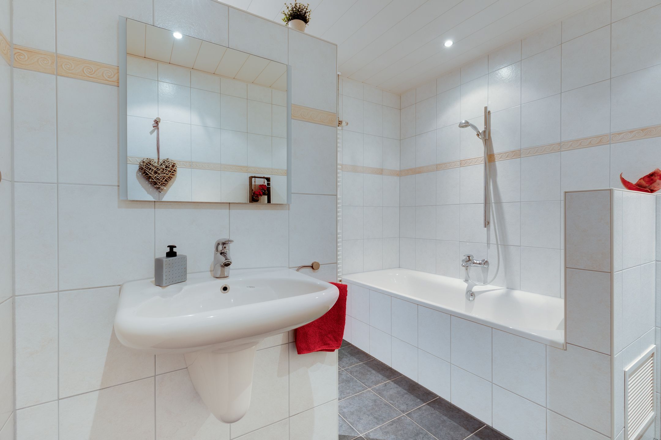 Foto 21 van 't Hof 1