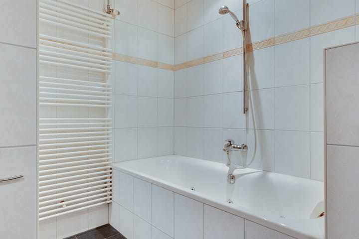 Foto 22 van 't Hof 1