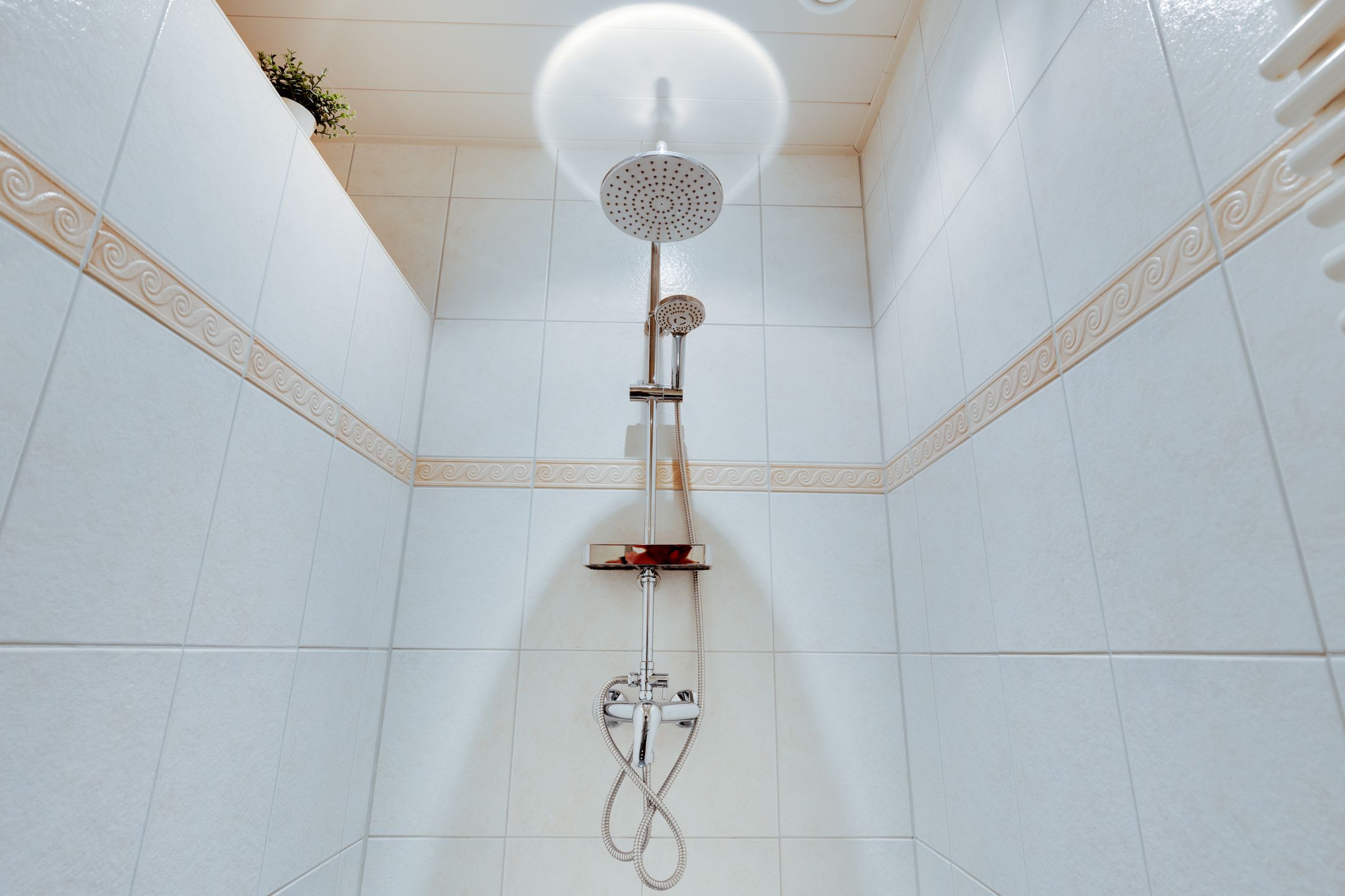 Foto 24 van 't Hof 1