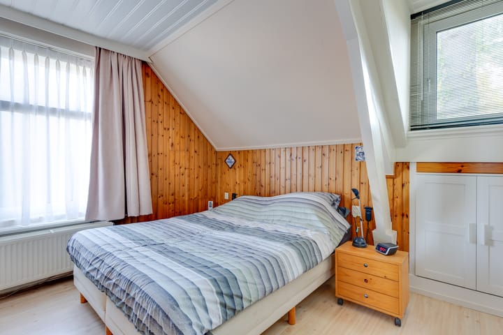 Foto 25 van 't Hof 1