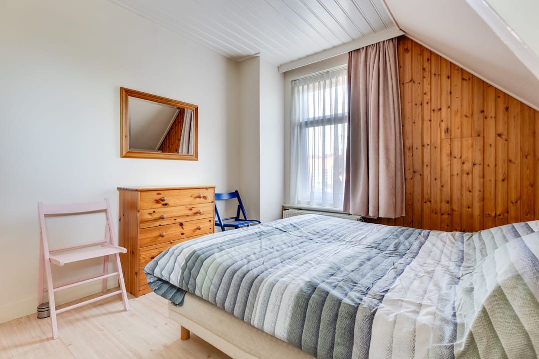 Foto 26 van 't Hof 1