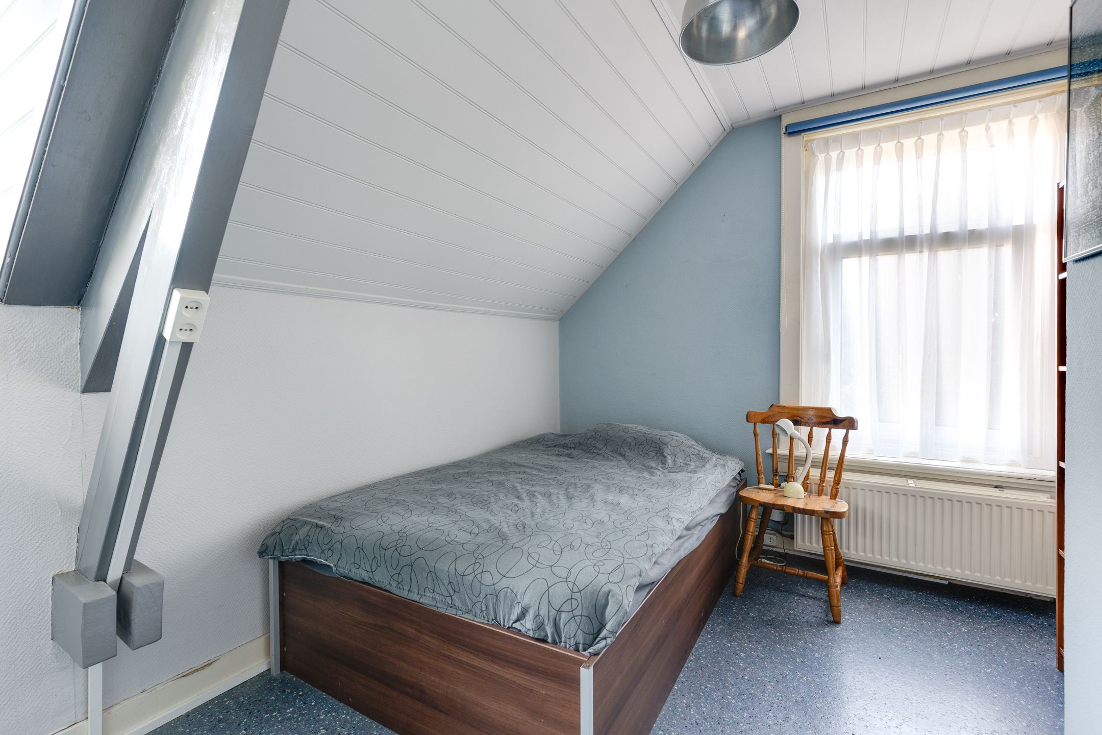 Foto 27 van 't Hof 1