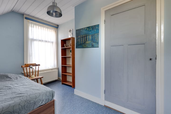 Foto 28 van 't Hof 1