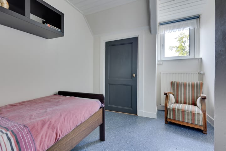 Foto 29 van 't Hof 1