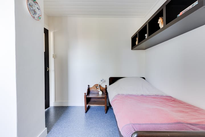 Foto 30 van 't Hof 1