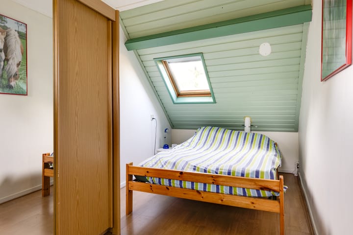 Foto 31 van 't Hof 1