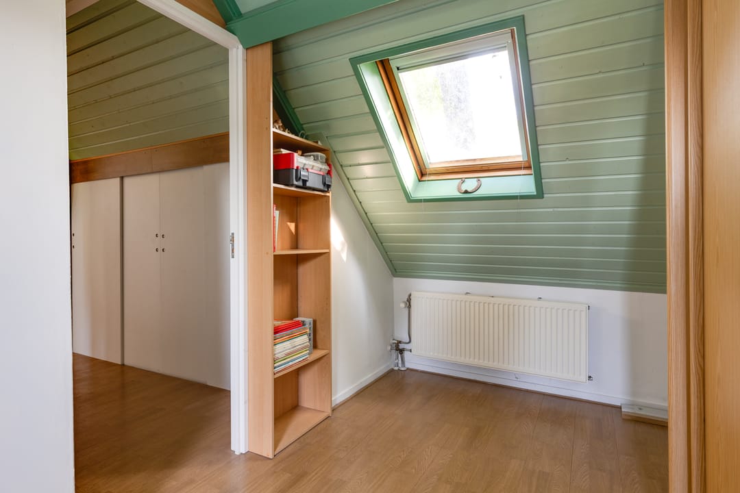 Foto 32 van 't Hof 1