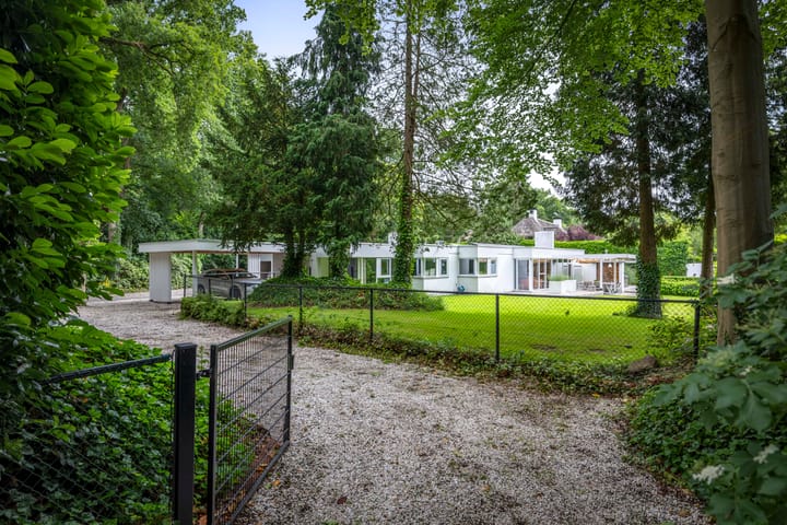 Foto 1 van Dellenweg 6