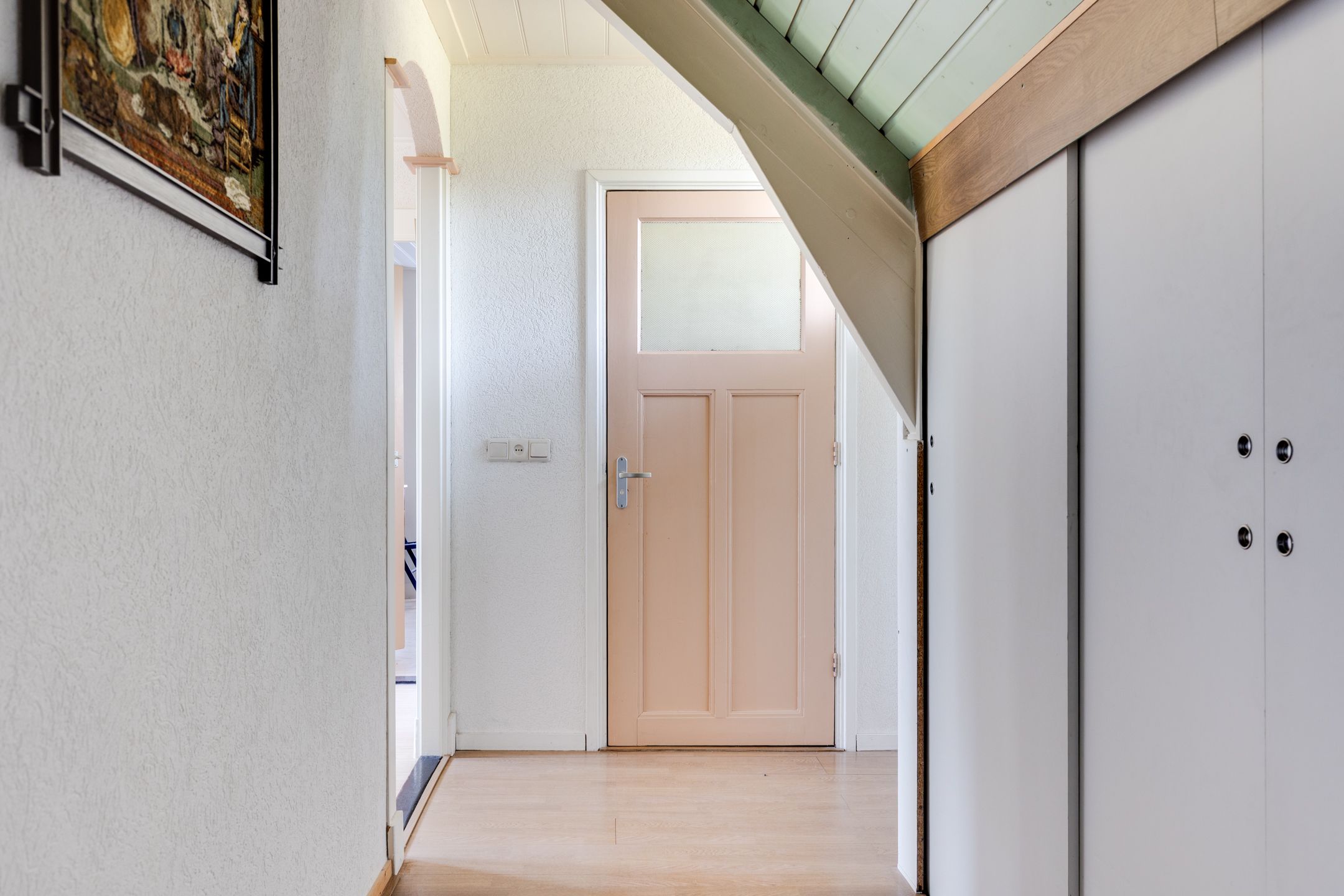 Foto 33 van 't Hof 1