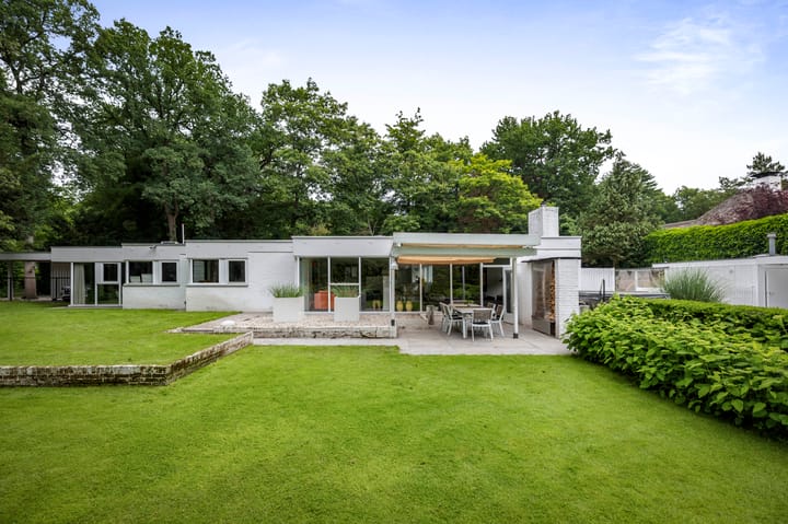 Foto 2 van Dellenweg 6