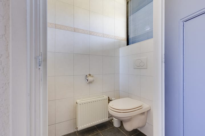 Foto 34 van 't Hof 1