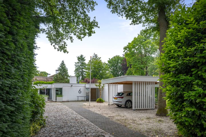 Foto 3 van Dellenweg 6