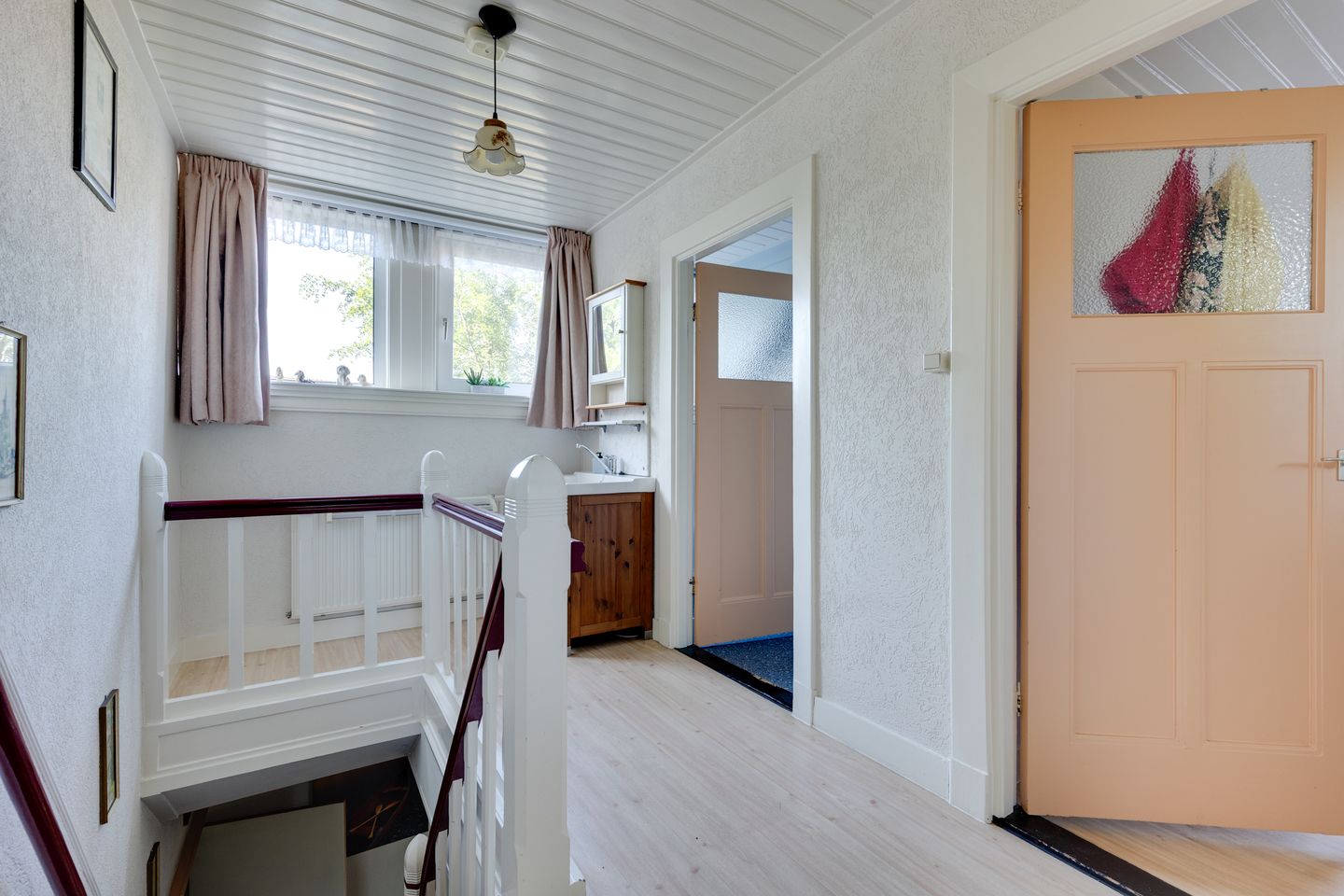 Foto 35 van 't Hof 1