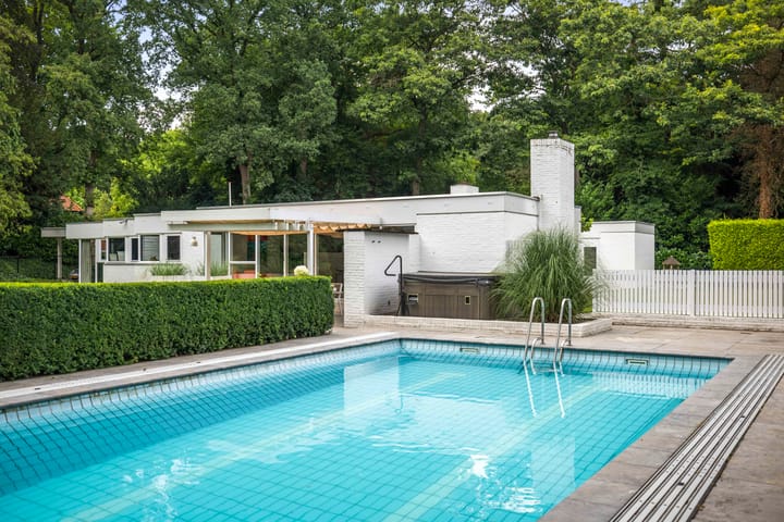 Foto 4 van Dellenweg 6