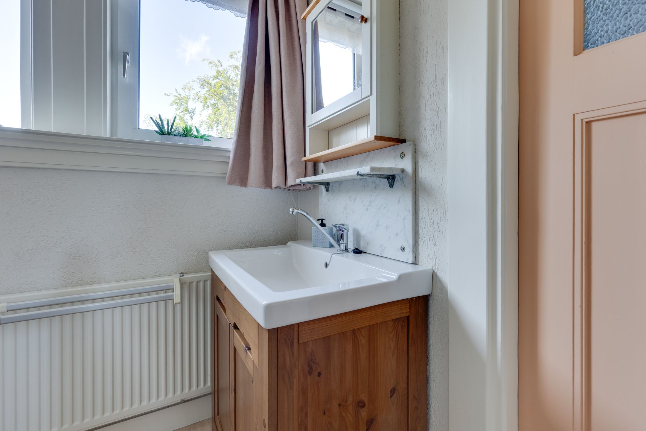 Foto 36 van 't Hof 1