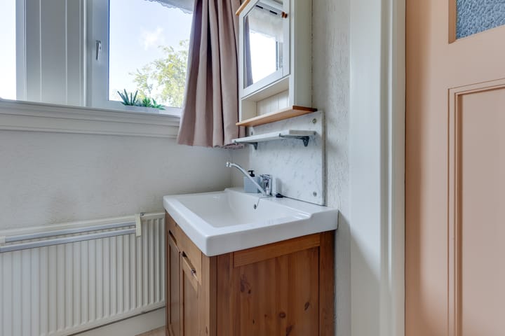 Foto 36 van 't Hof 1