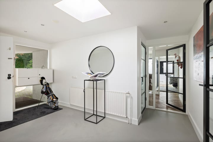 Foto 5 van Dellenweg 6