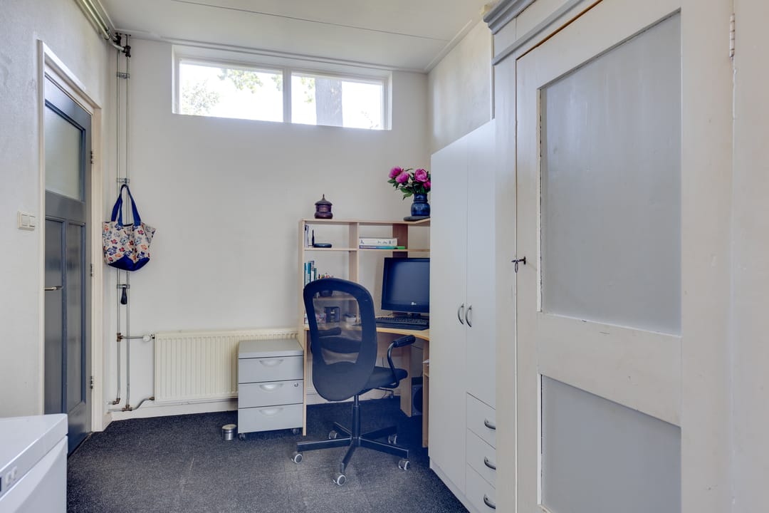 Foto 37 van 't Hof 1