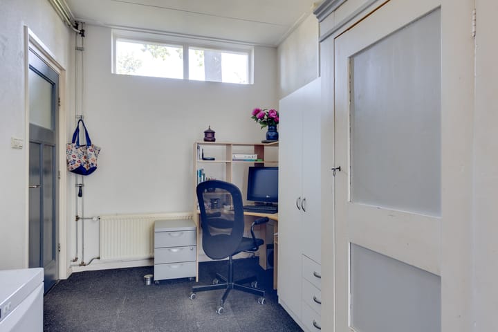 Foto 37 van 't Hof 1