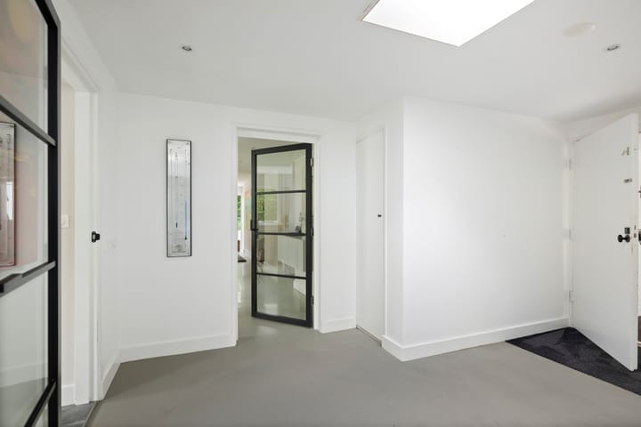 Foto 6 van Dellenweg 6