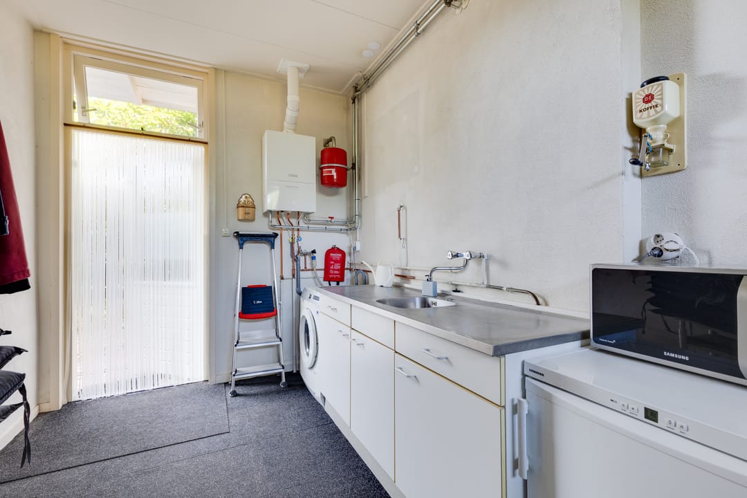 Foto 38 van 't Hof 1