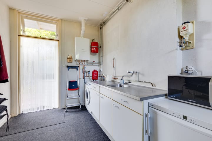 Foto 38 van 't Hof 1