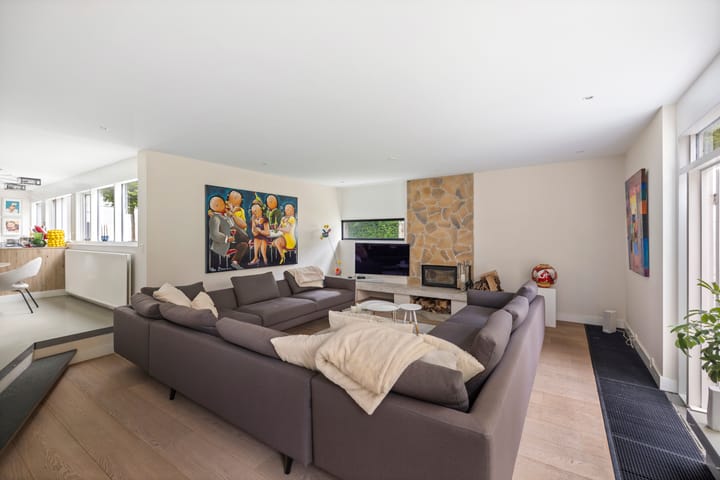 Foto 7 van Dellenweg 6