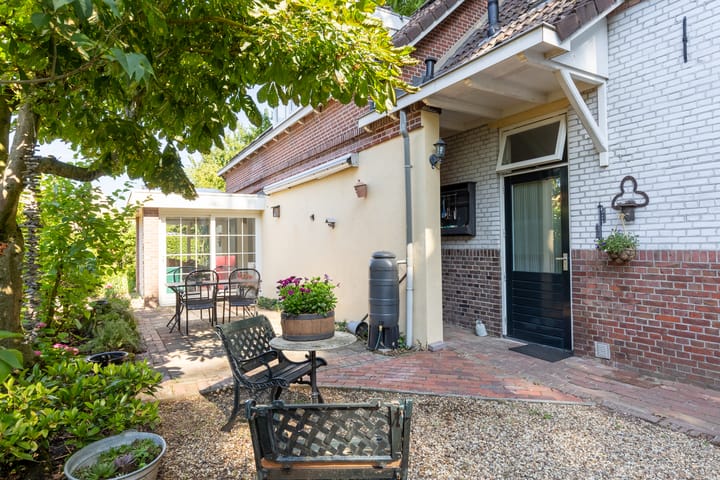 Foto 39 van 't Hof 1