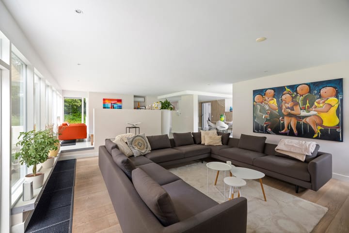 Foto 8 van Dellenweg 6