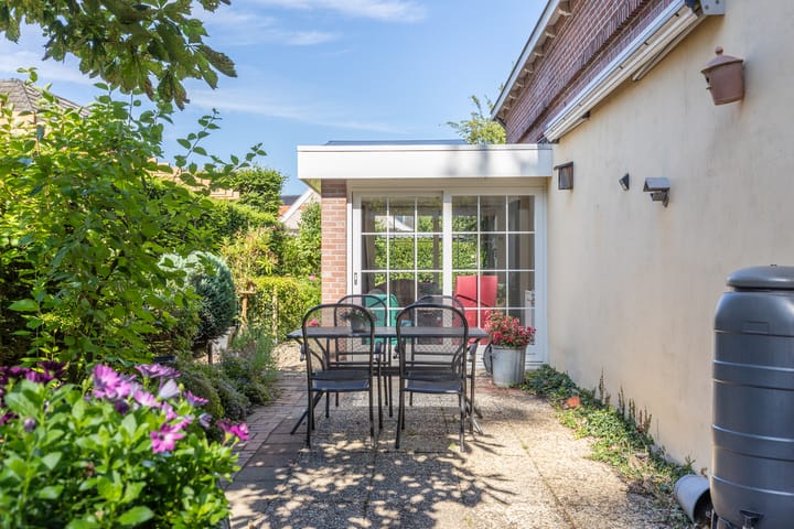 Foto 40 van 't Hof 1