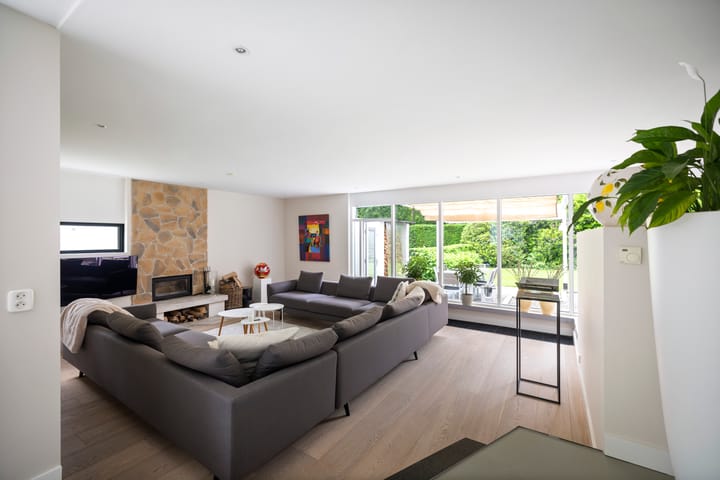 Foto 9 van Dellenweg 6