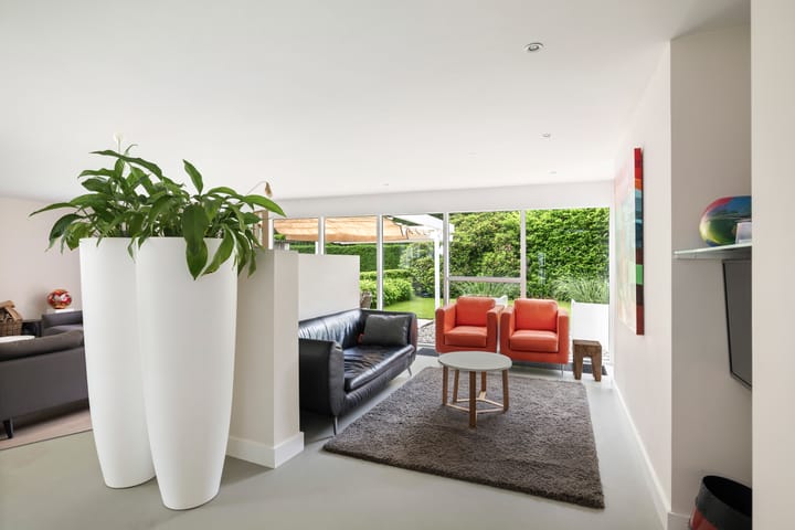 Foto 10 van Dellenweg 6